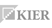 kier logo